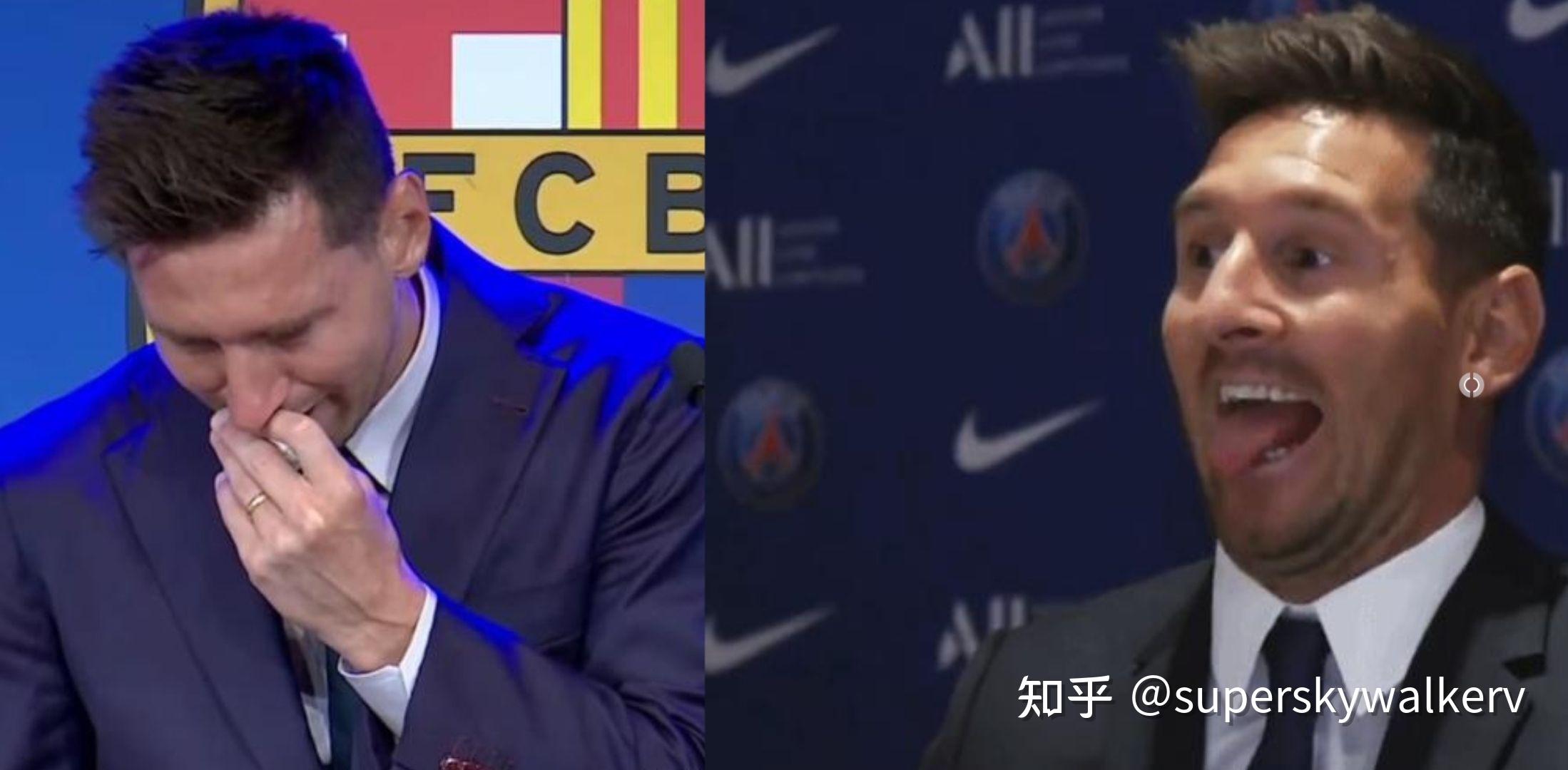 任这