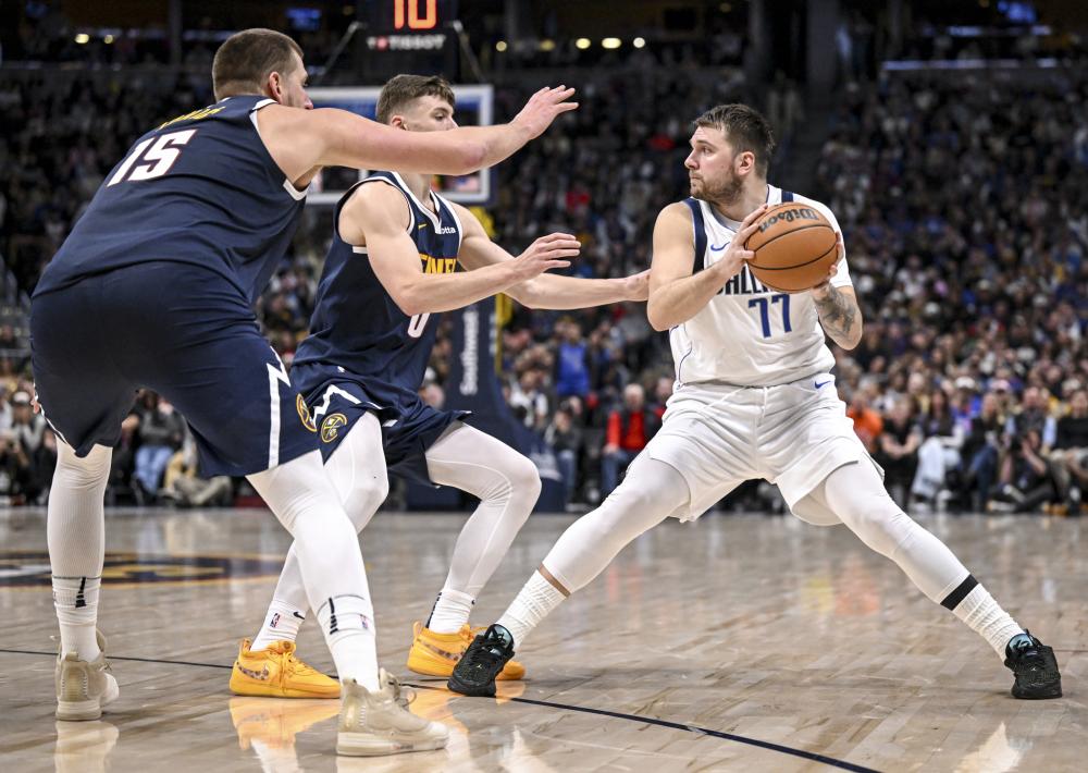 这种风格的 这种风格的