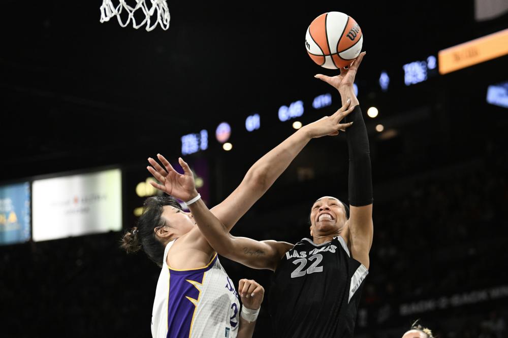 时未能达到 时未能达到