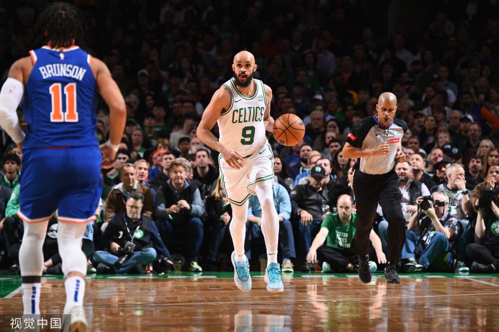 7分的成绩 7分的成绩