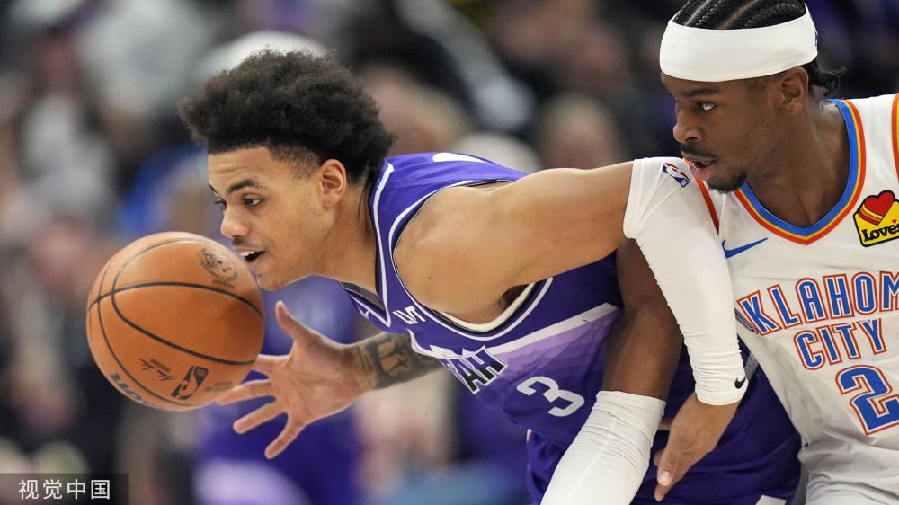 个人能力与 个人能力与