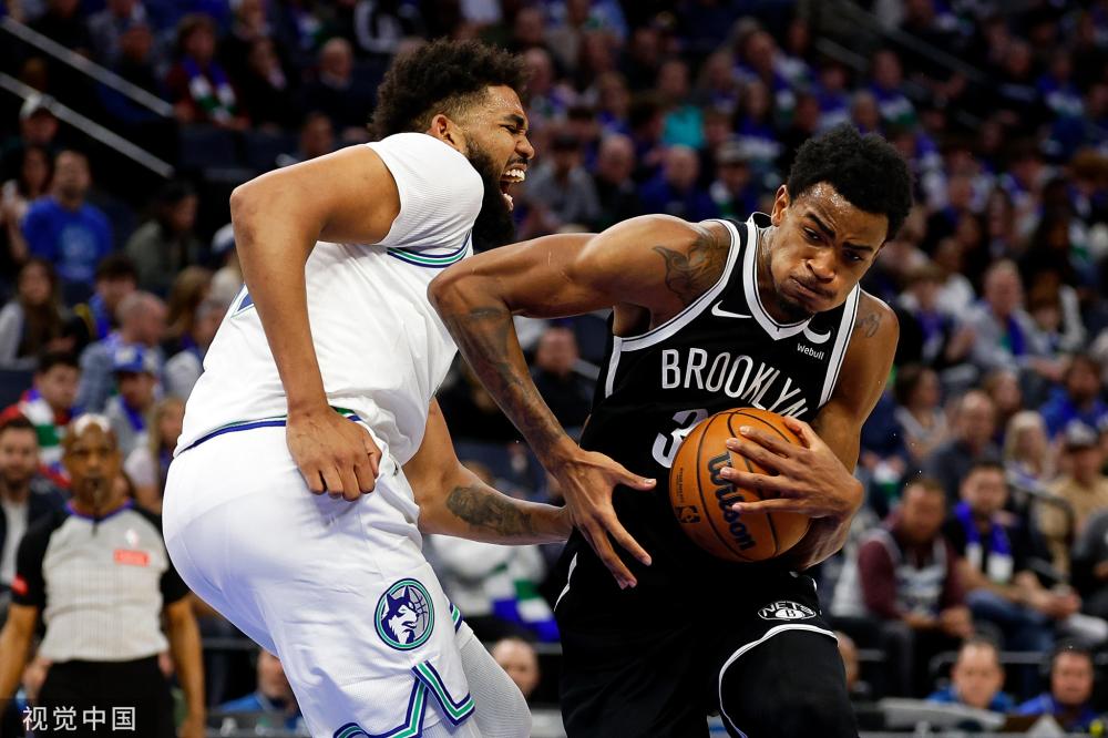 如果你需要 如果你需要