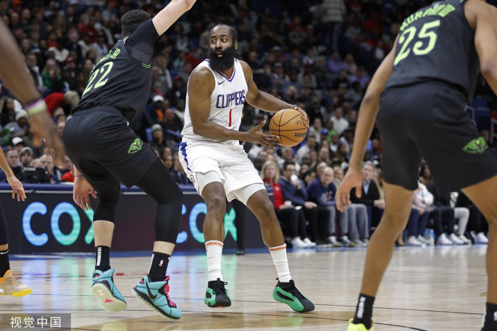 尔西在防线 尔西在防线