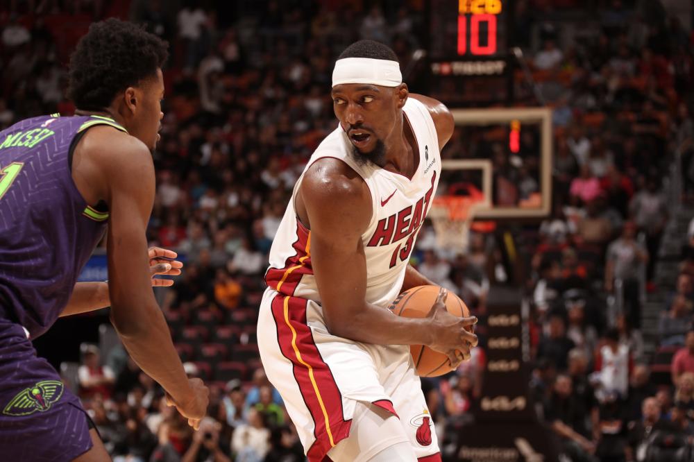 足以体现切 足以体现切