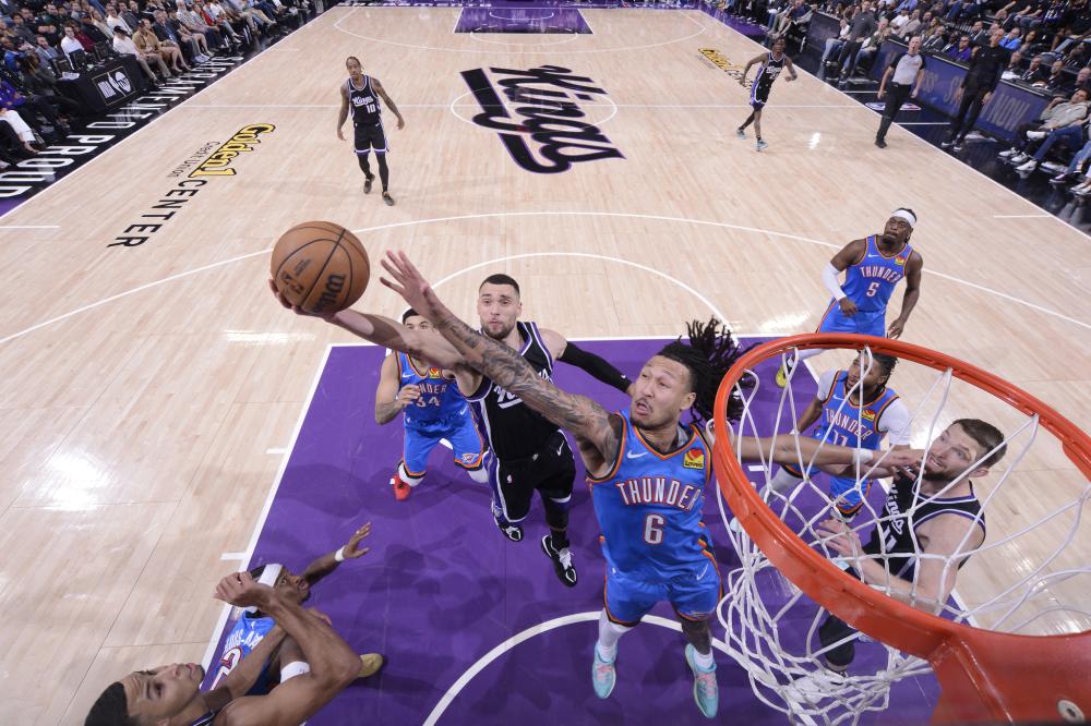 力的体现 力的体现