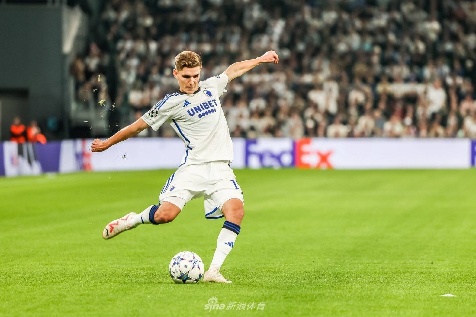 高的表现特 高的表现特