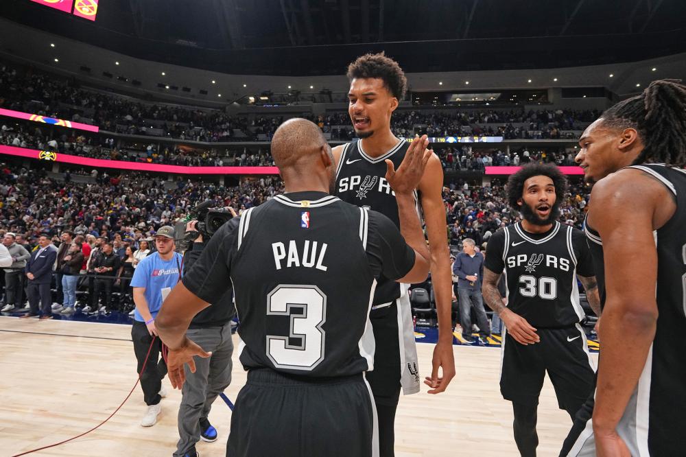 佩德里年轻 佩德里年轻