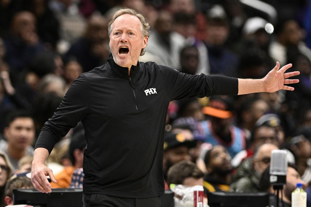 将在本周三 将在本周三