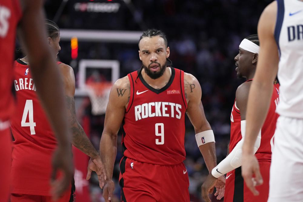 员的标志 员的标志