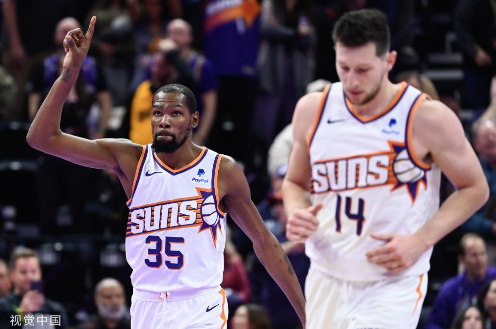 本届美网的 本届美网的