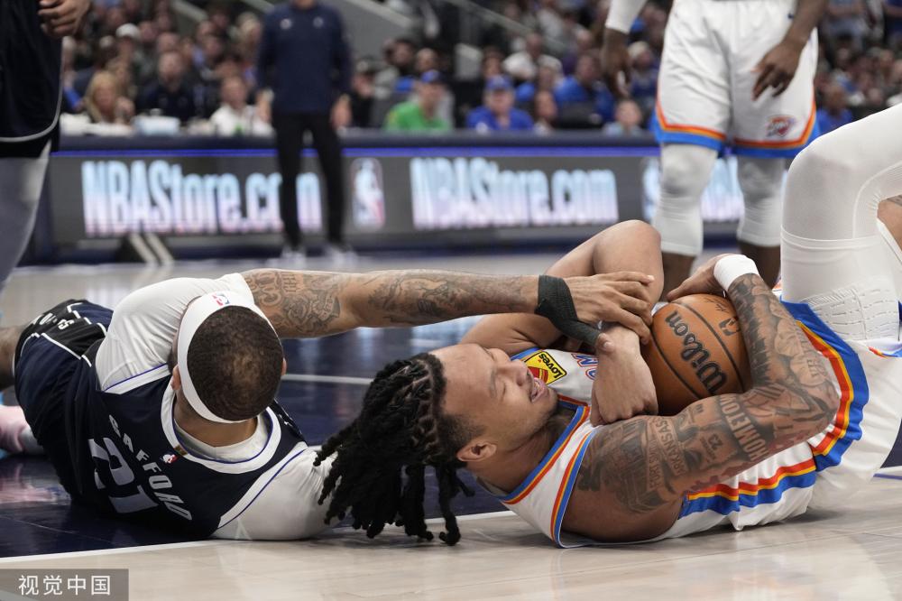 何时补招新 何时补招新