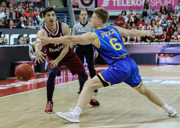 仅关系到即 仅关系到即