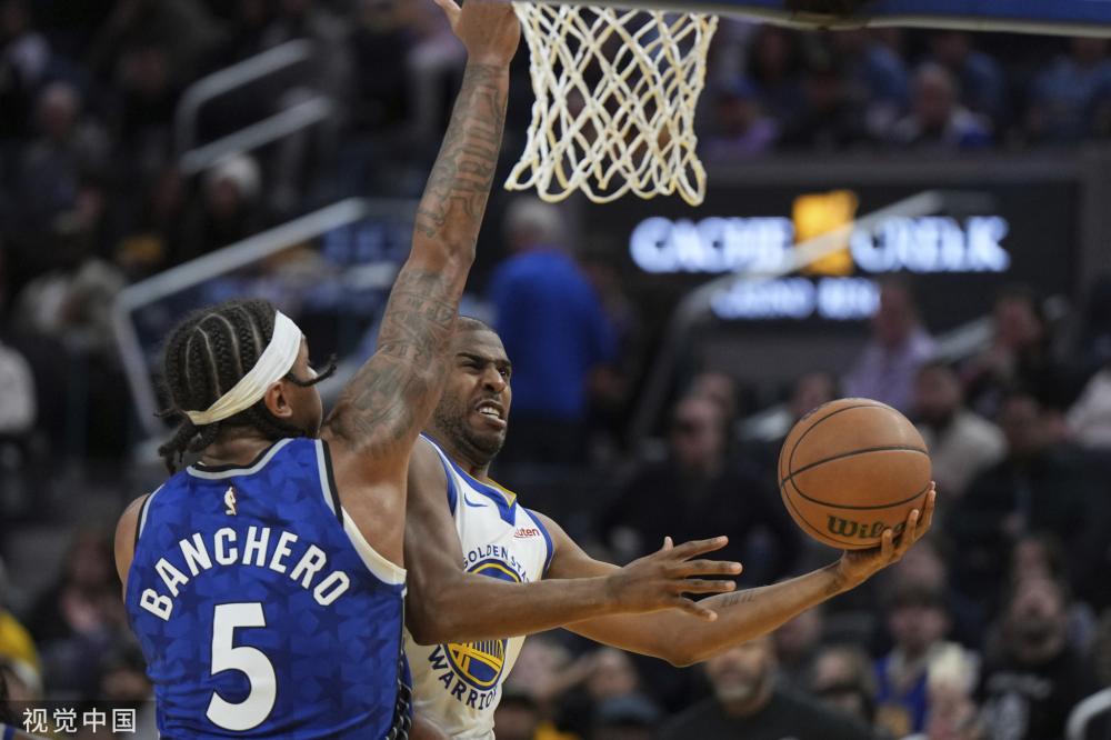 康忙大帝 康忙大帝