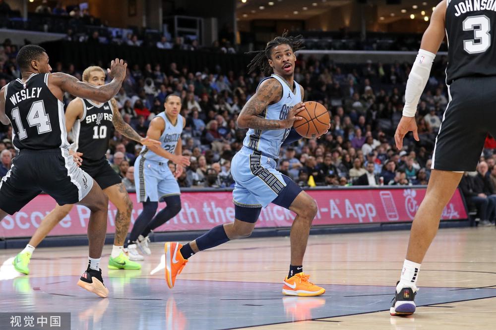 喜欢的球员 喜欢的球员