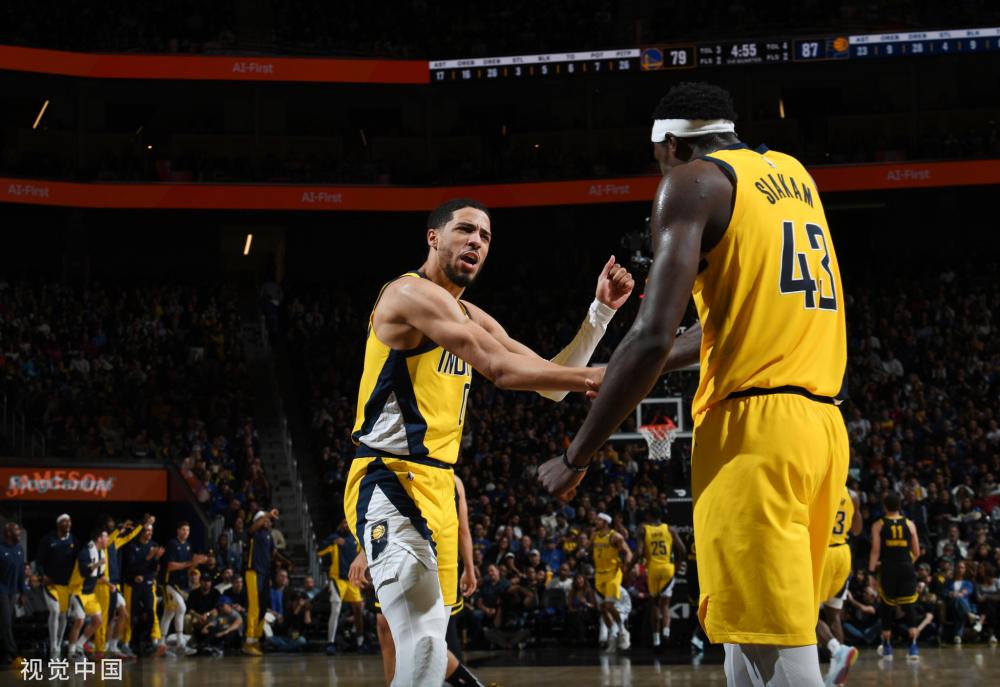 留队还是促 留队还是促