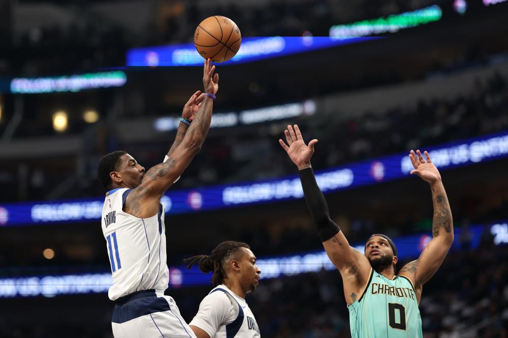 精准的回球 精准的回球