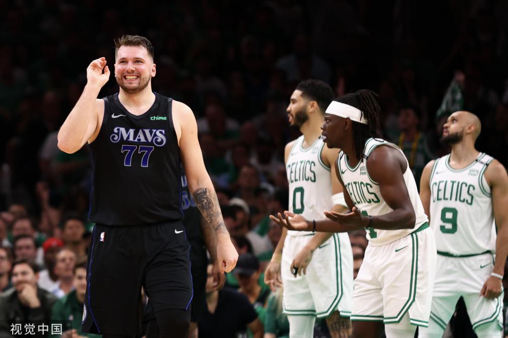 灵活的战术 灵活的战术