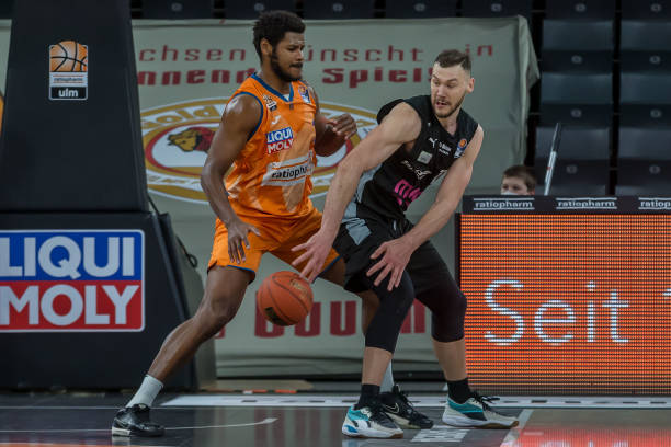 不仅要关注 不仅要关注