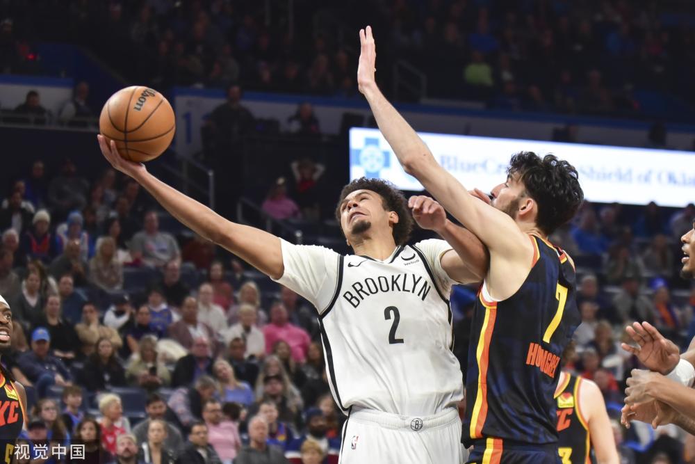 他并没有给 他并没有给