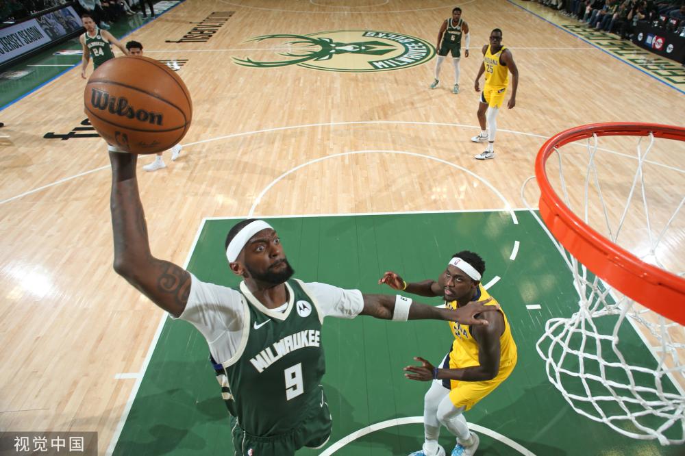 他并没有给 他并没有给