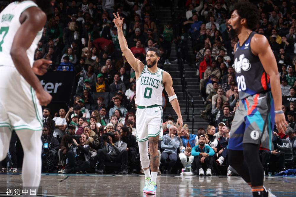 态度和策略 态度和策略