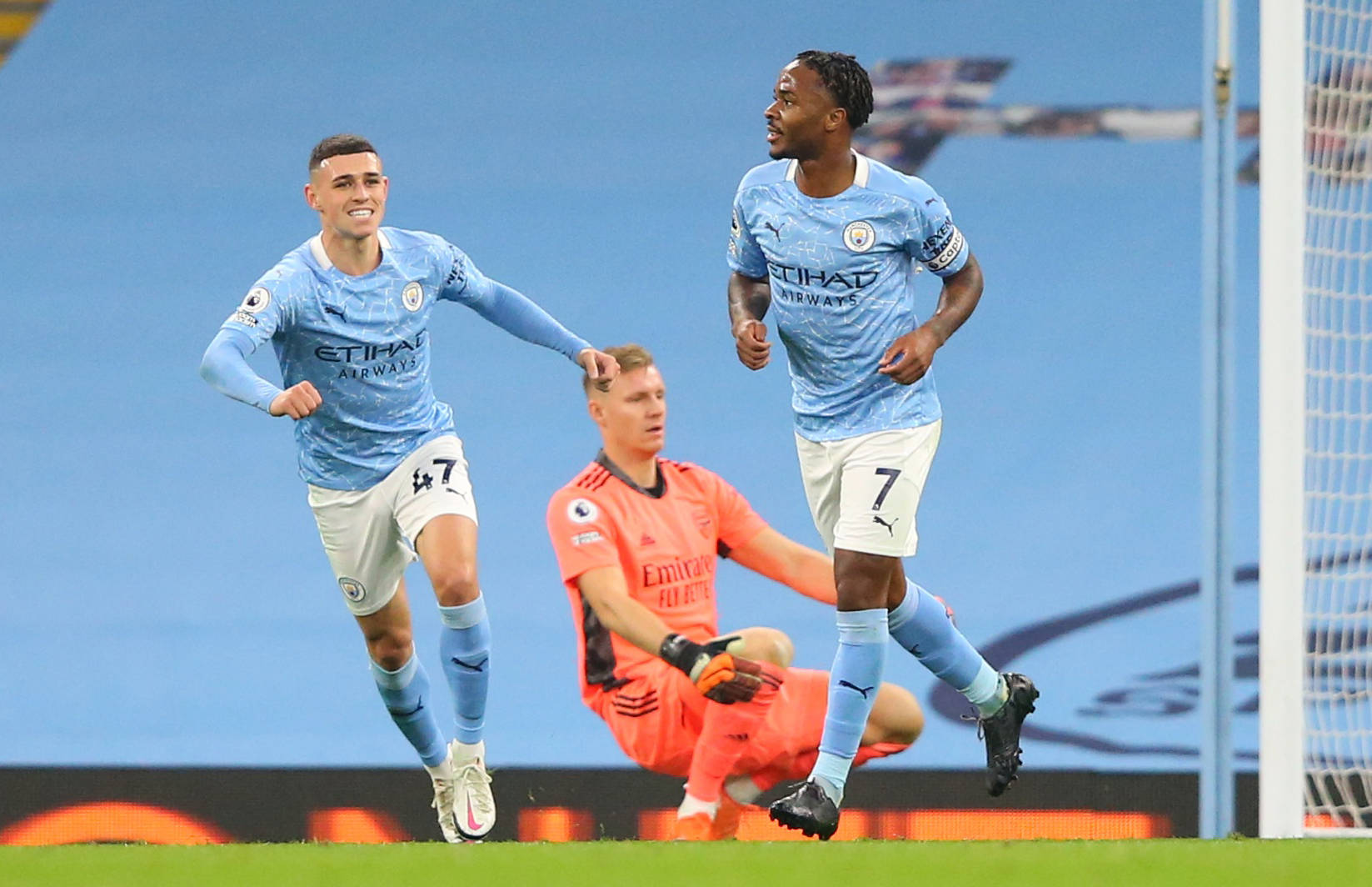 竟会做出怎 竟会做出怎