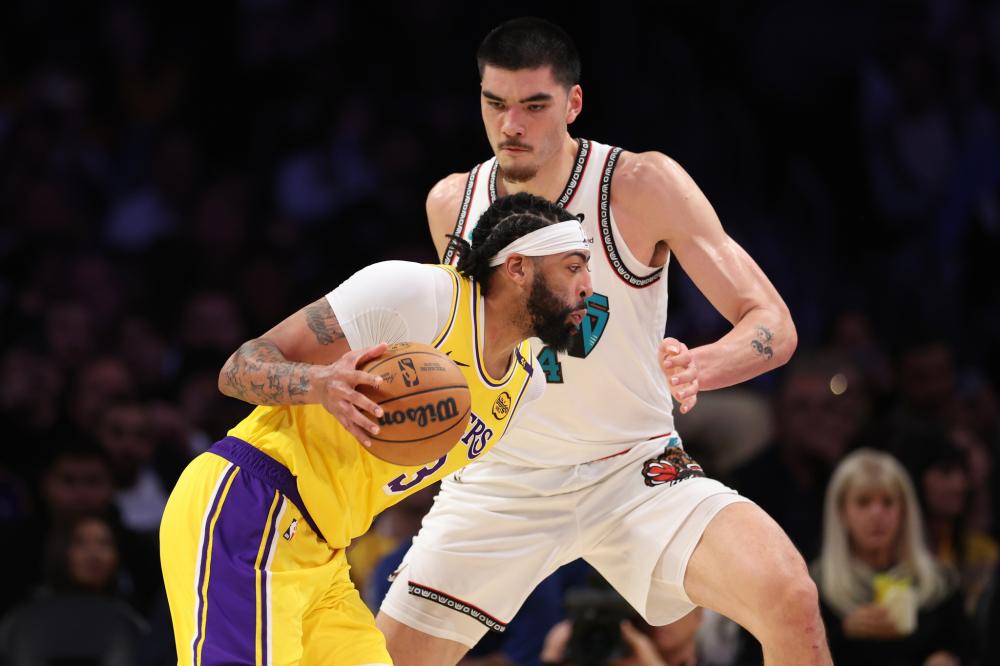 英超与德甲 英超与德甲