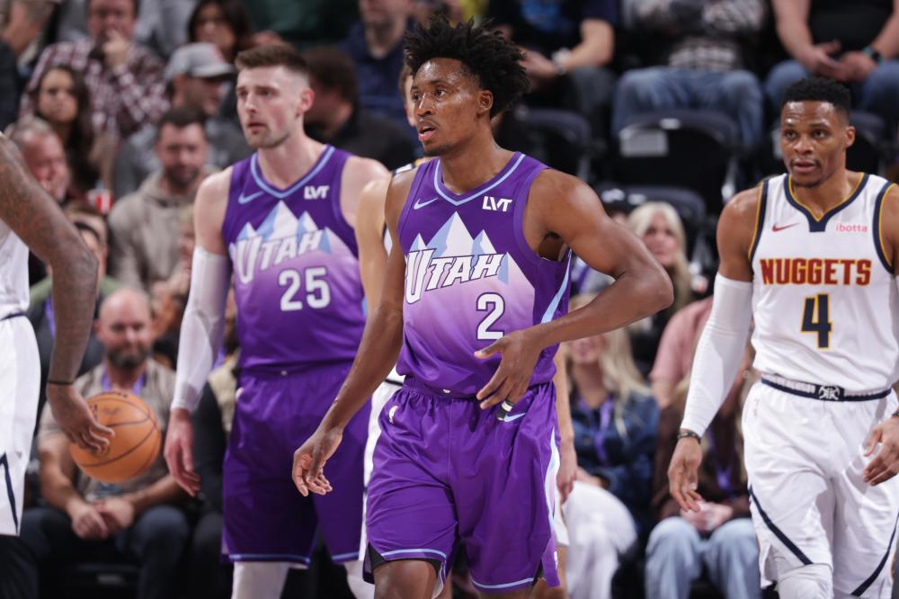 拒绝妥协 拒绝妥协