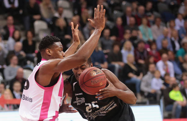 才会放人 才会放人