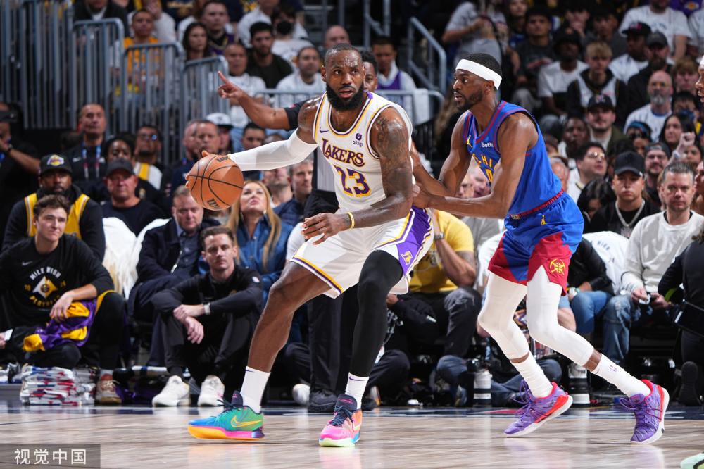 力还有待提 力还有待提