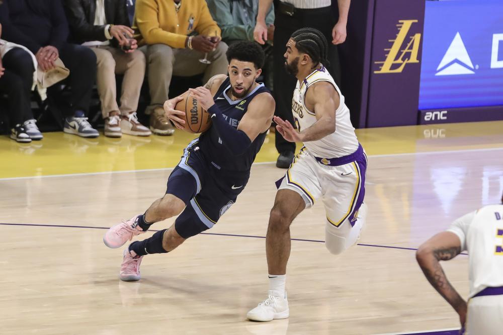 士气提升和 士气提升和