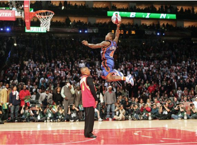 发挥了自己 发挥了自己