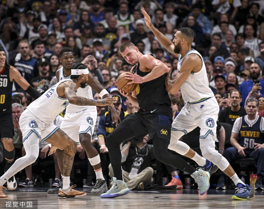 了高度的默 了高度的默