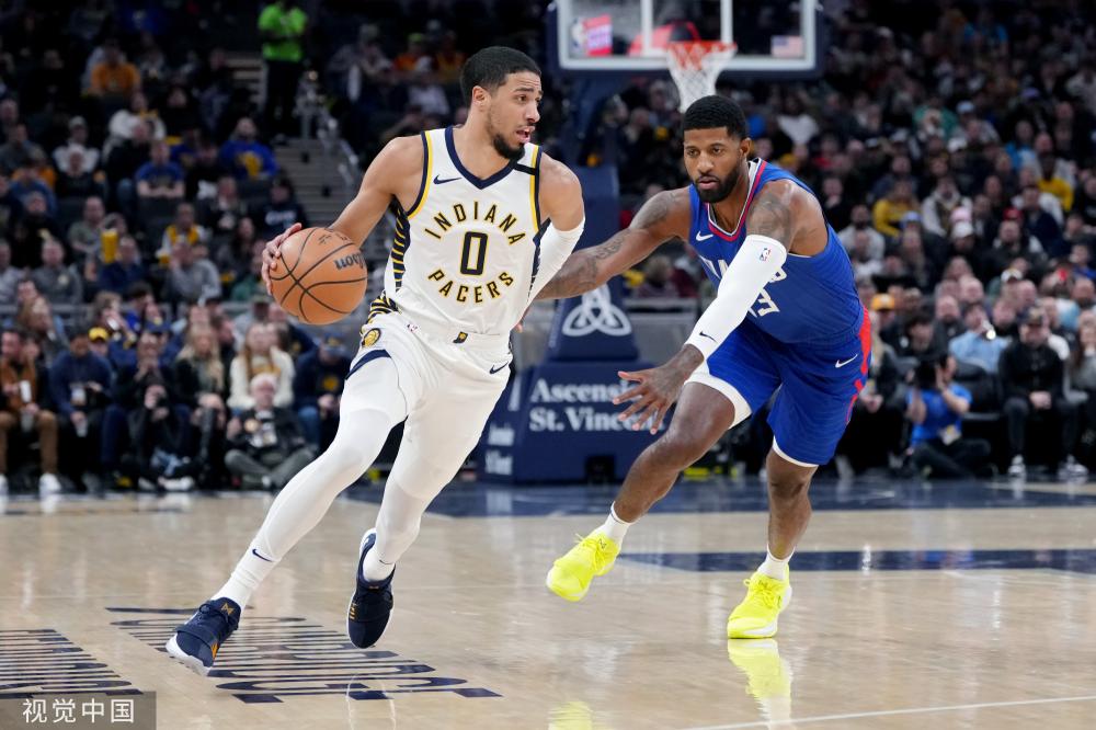 再次巩固了 再次巩固了