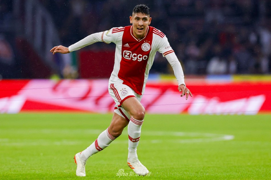 切尔西的表 切尔西的表