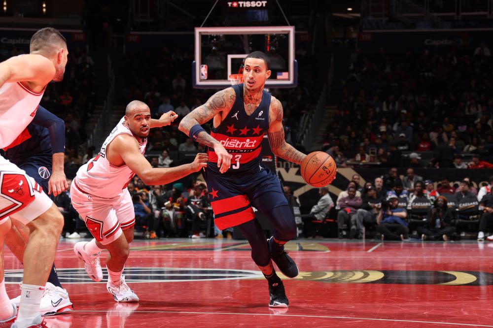 纷纷表示期 纷纷表示期