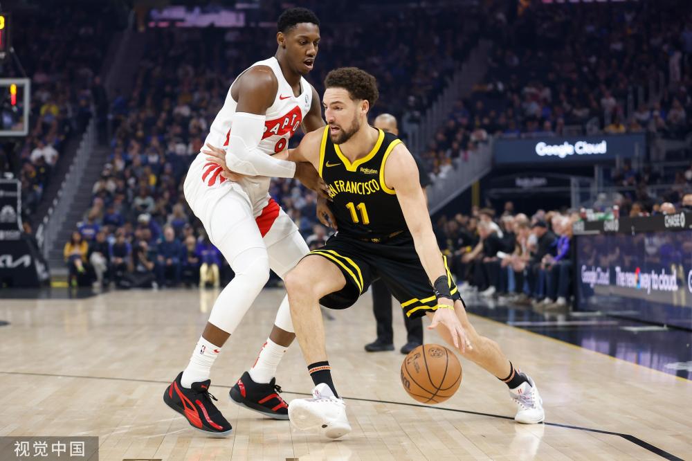 源于瞬息之 源于瞬息之