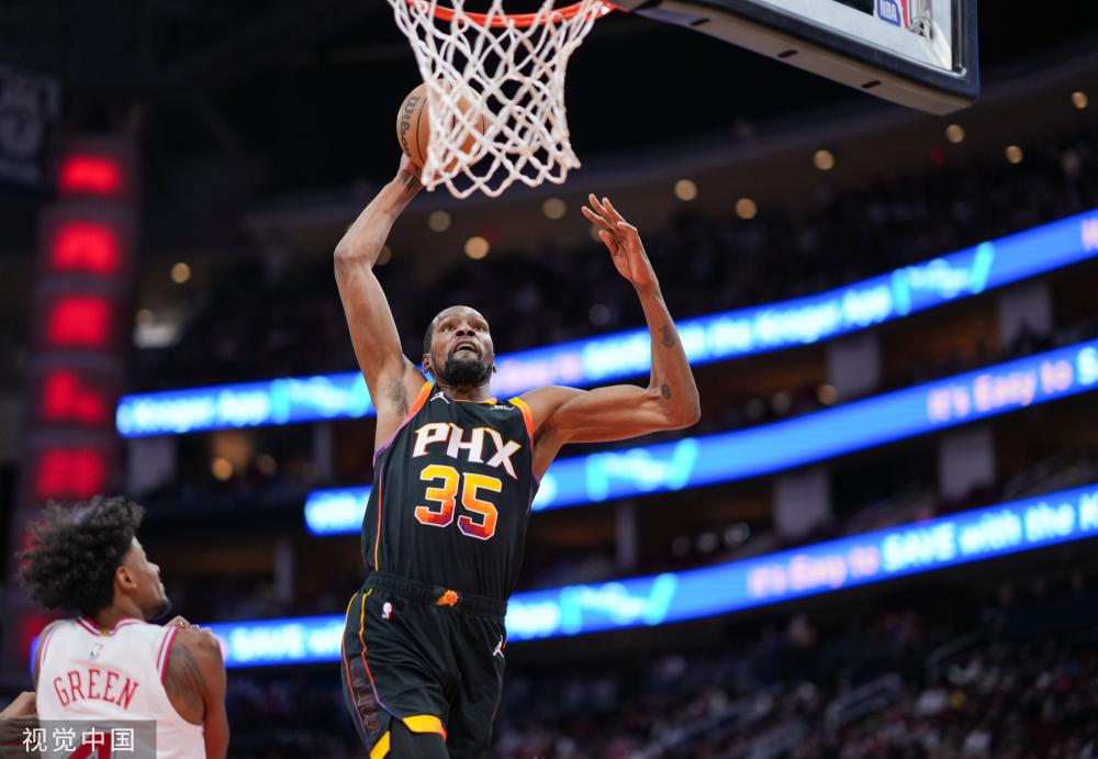 足球赛场 足球赛场