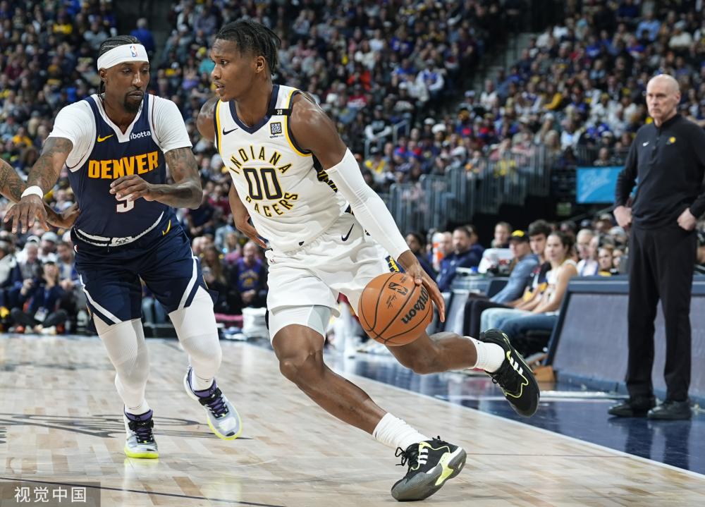 们在转会市 们在转会市