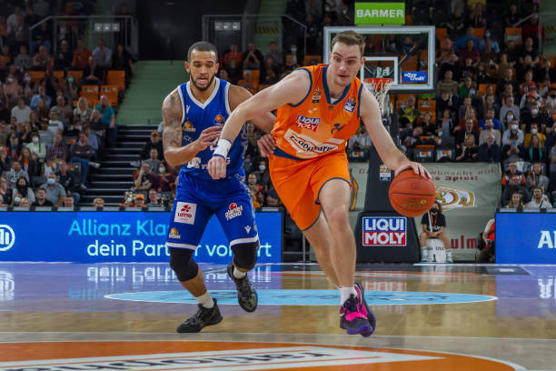 医技艺中 医技艺中