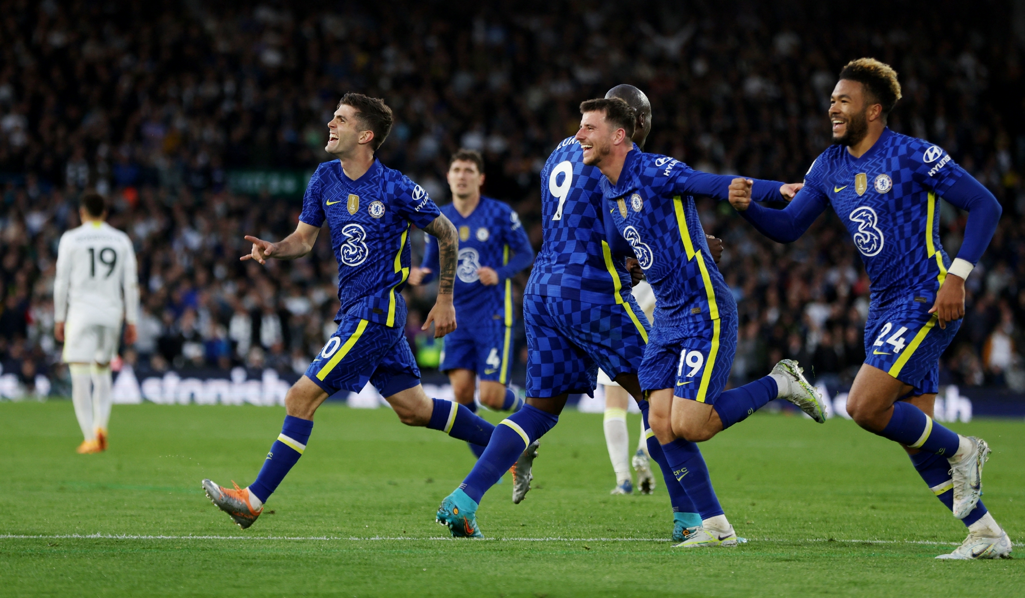 健康之道 健康之道