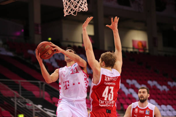 这种疼痛不 这种疼痛不