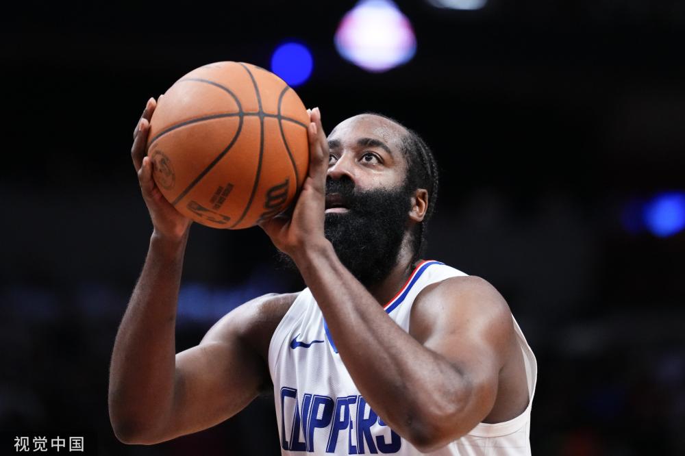 有效地控制 有效地控制