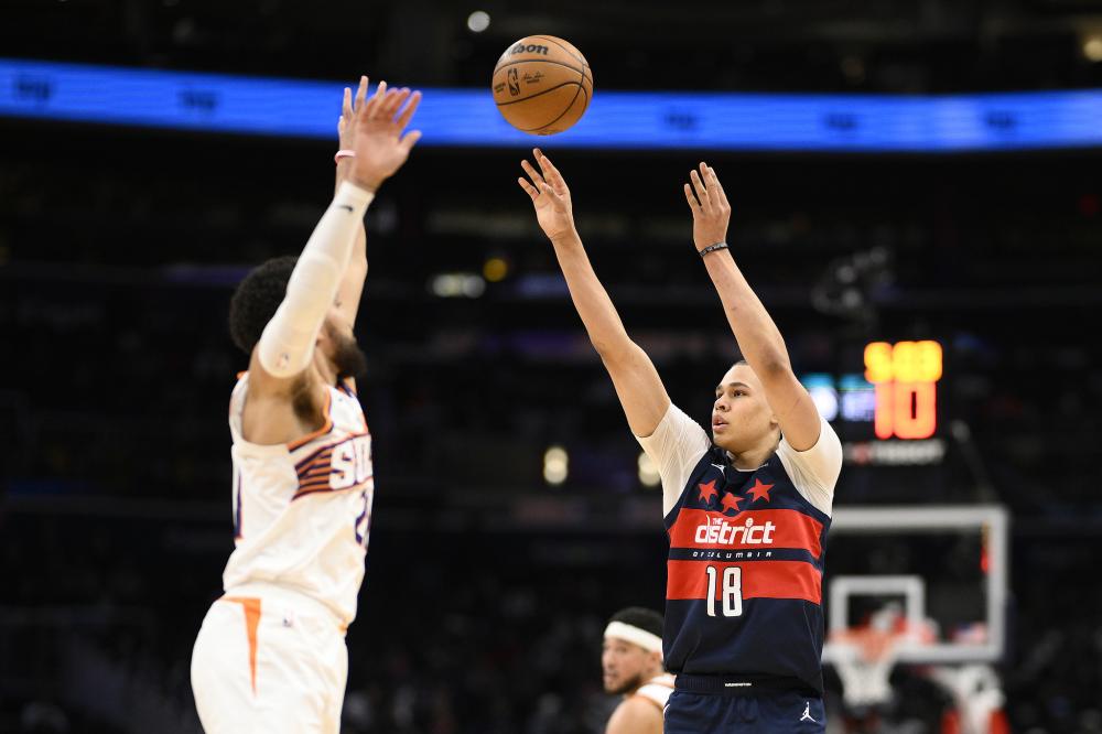 常需要专业 常需要专业