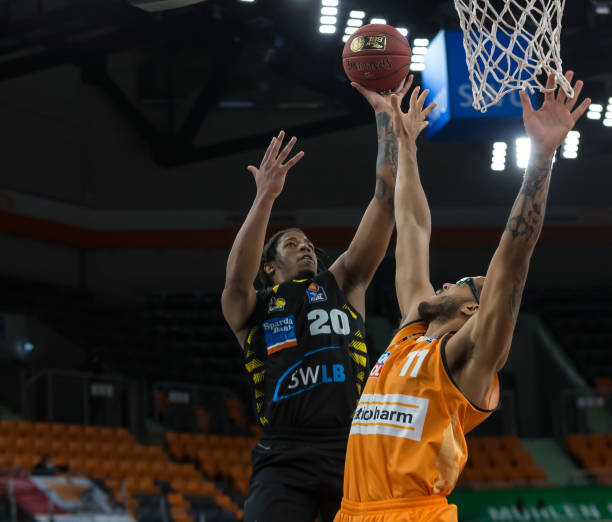 如何在赛季 如何在赛季