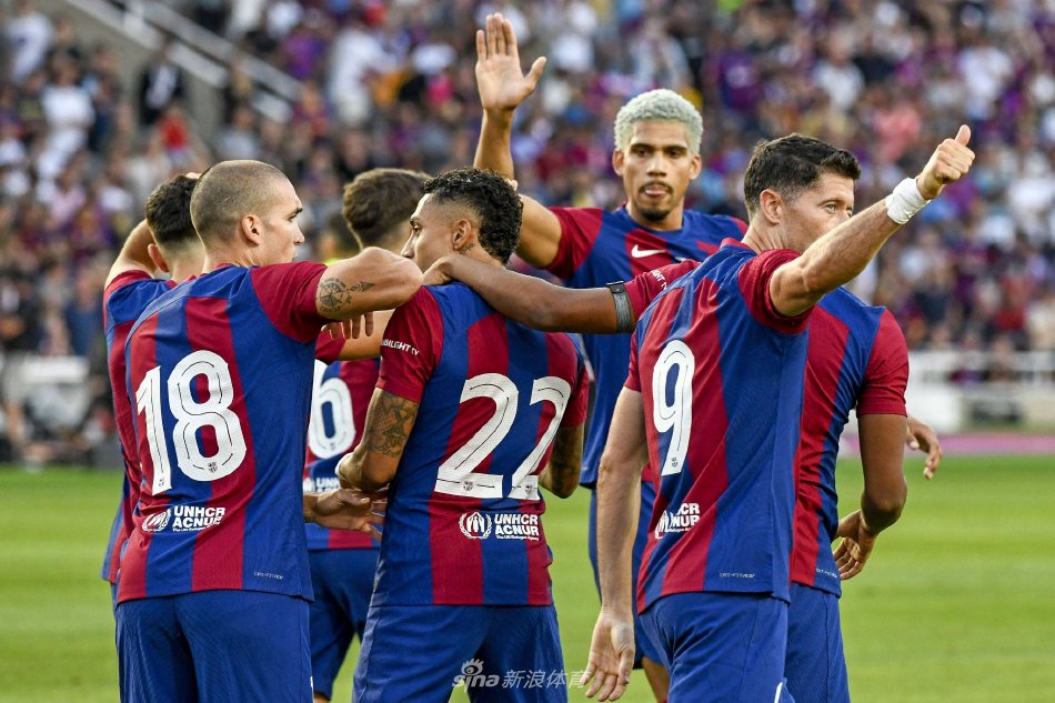 于国家队职 于国家队职