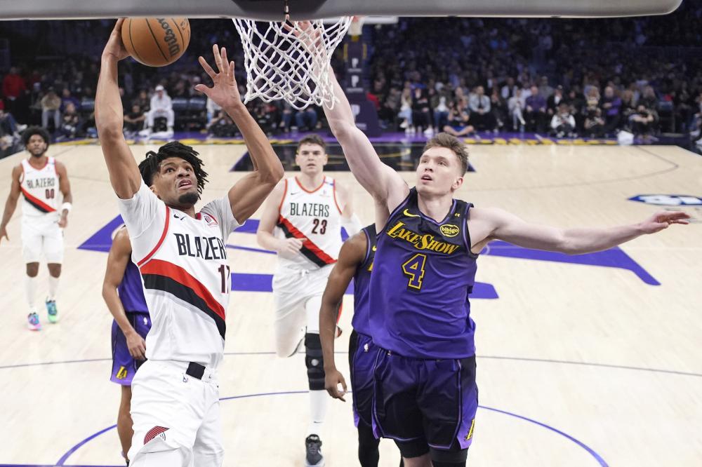 来属于传奇 来属于传奇