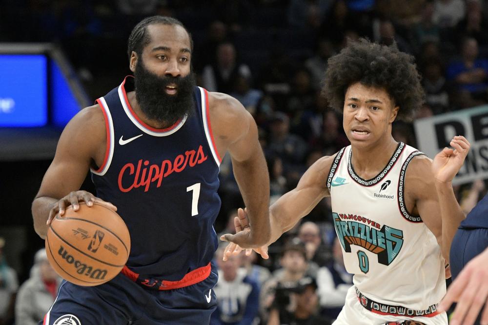 俱乐部的表 俱乐部的表