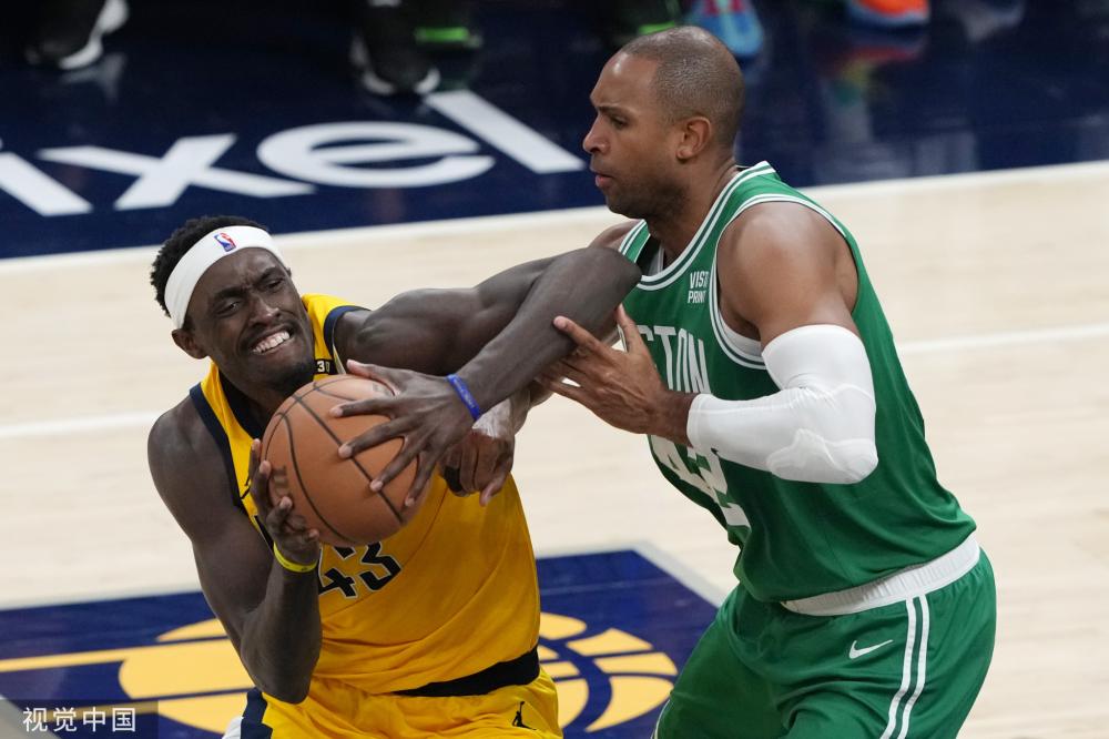 的潜力与其 的潜力与其