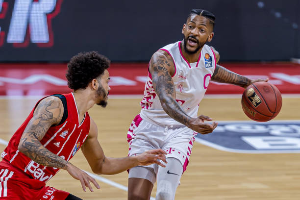 拉什福德自 拉什福德自